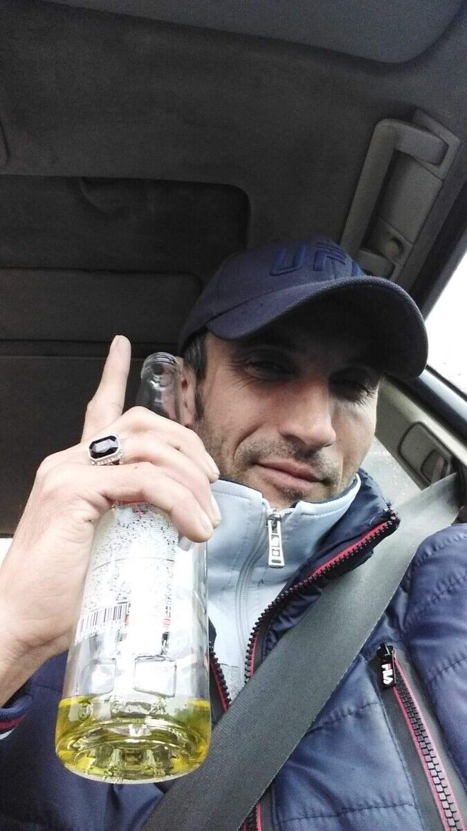  21156752  , 42 ,    