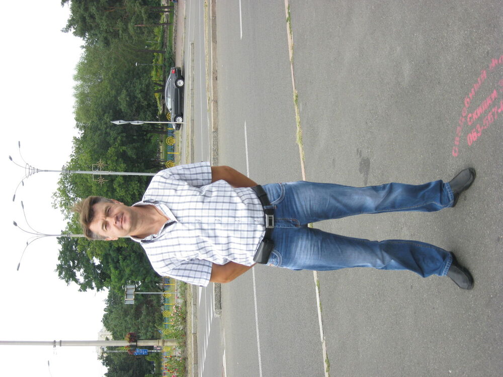  ,   Alexandr, 59 ,  