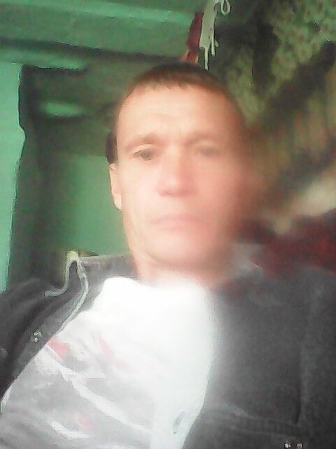  ,   , 52 ,   