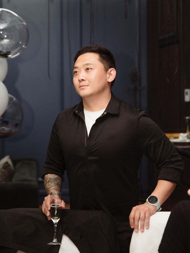 ���� 55917752 ������� Alexander, 37 ���, ���� ���������� � ������