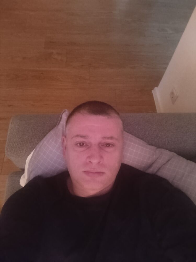 ���� 55124522 ������� �������, 47 ���, ���� ���������� � �������