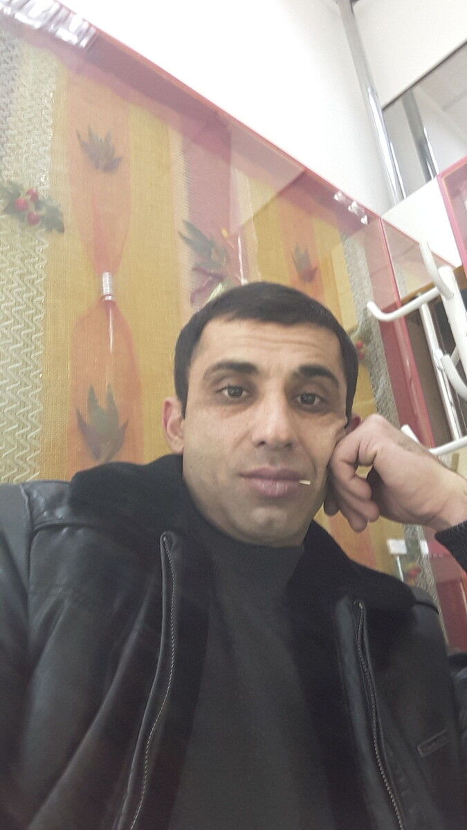  ,   Mubariz, 44 ,   ,   , c 