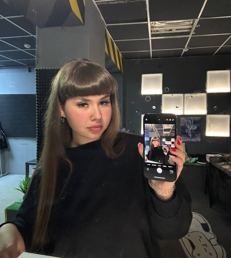  ,   , 19 ,     , c 