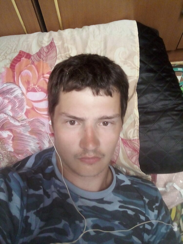 ���� 27905552 ������� �����, 28 ���, ���� ���������� � ������