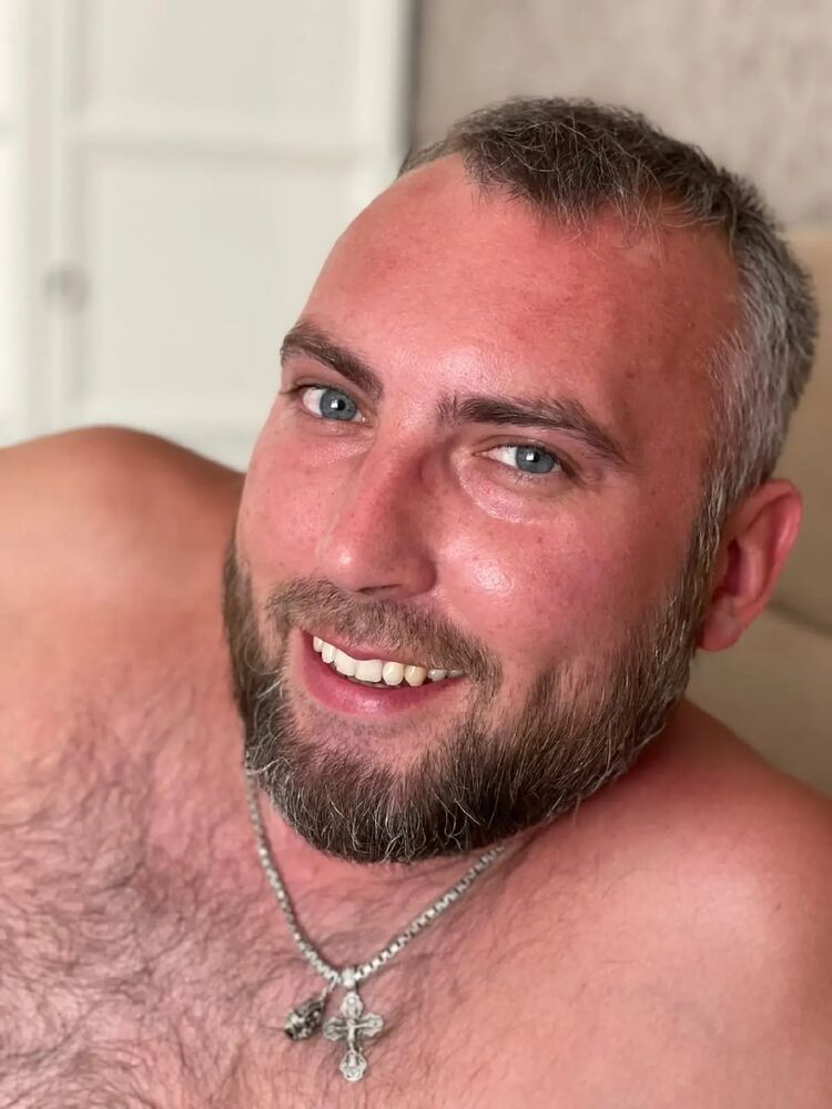 ���� 26964242 ������� ����, 35 ���, ���� ���������� � ��������