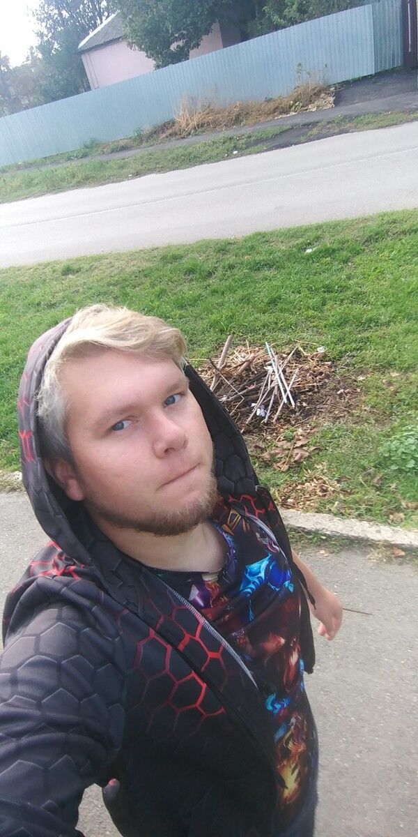 ���� 18578542 ������� �������, 32 ����, ���� ���������� � ����������