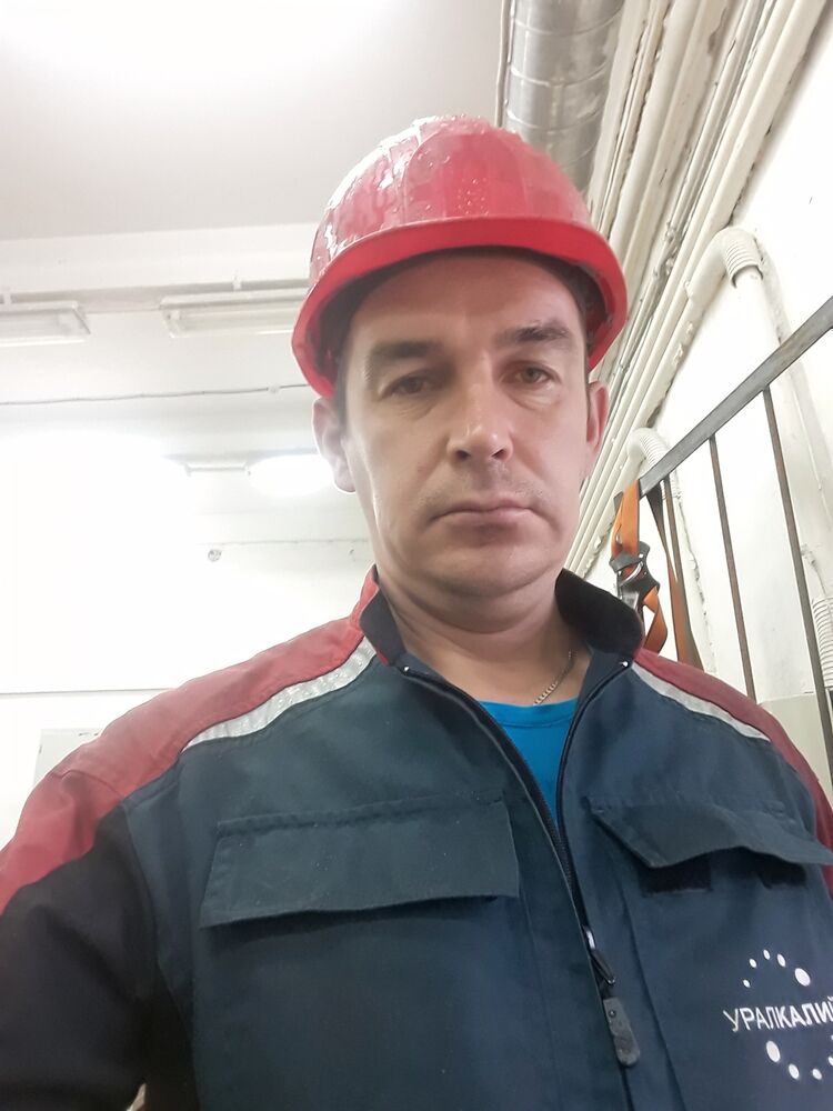  23510602  , 44 ,    