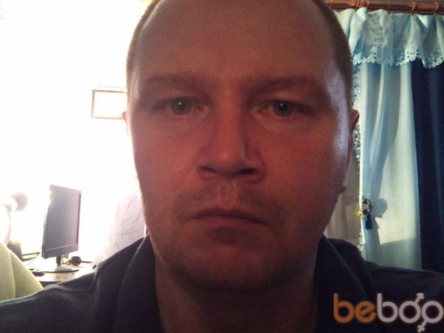 ���� 1120662 ������� ���_87, 45 ���, ���� ���������� � ������