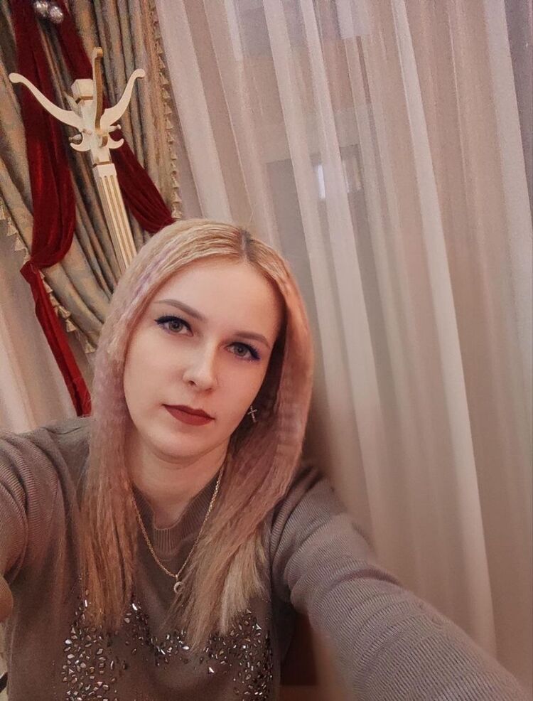 ���� 55346792 ������� ����, 30 ���, ���� ���������� � ������