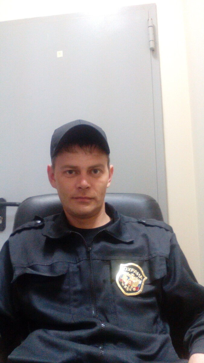 ���� 9826832 ������� ���������, 39 ���, ���� ���������� � ������