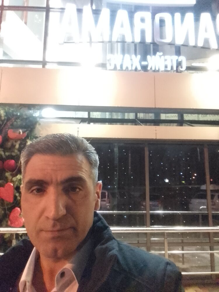 ���������� �������, ���� ������� Roma, 39 ���, ������������ ��� c�������� ���������