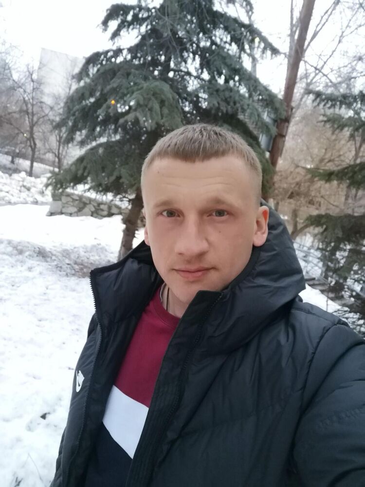  44569192  , 35 ,    