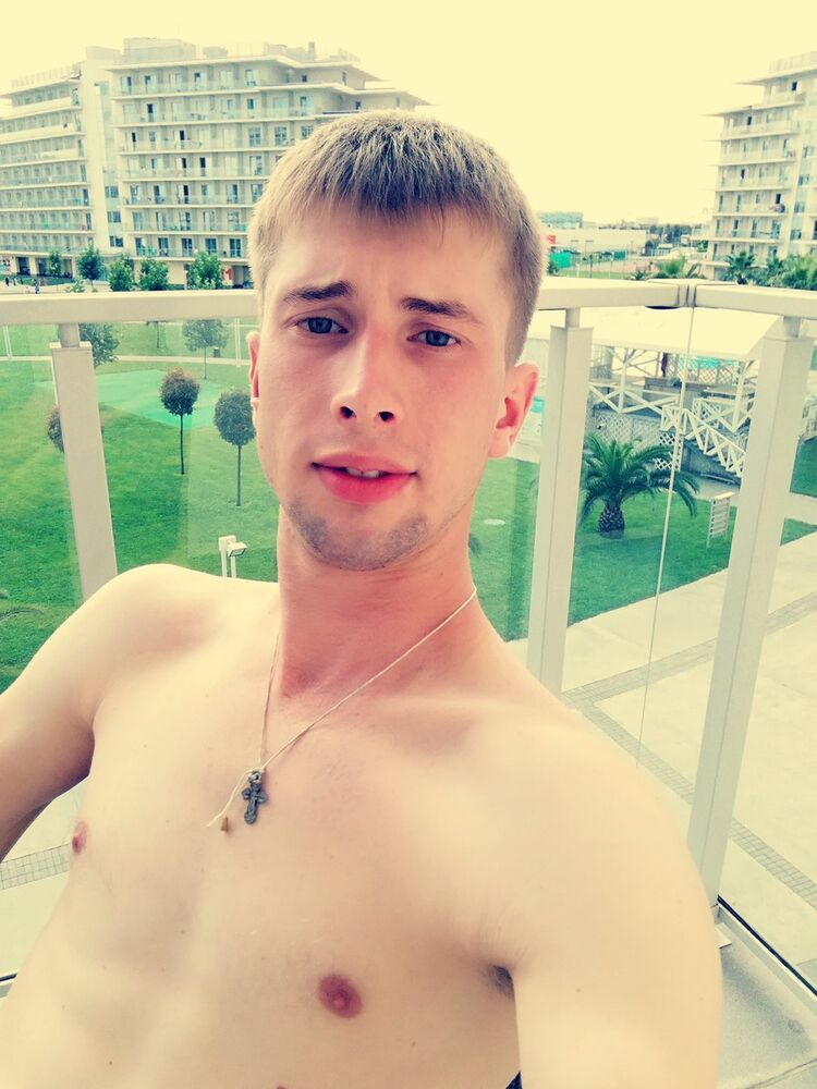 ���� 19430702 ������� ������, 29 ���, ���� ���������� � ��������