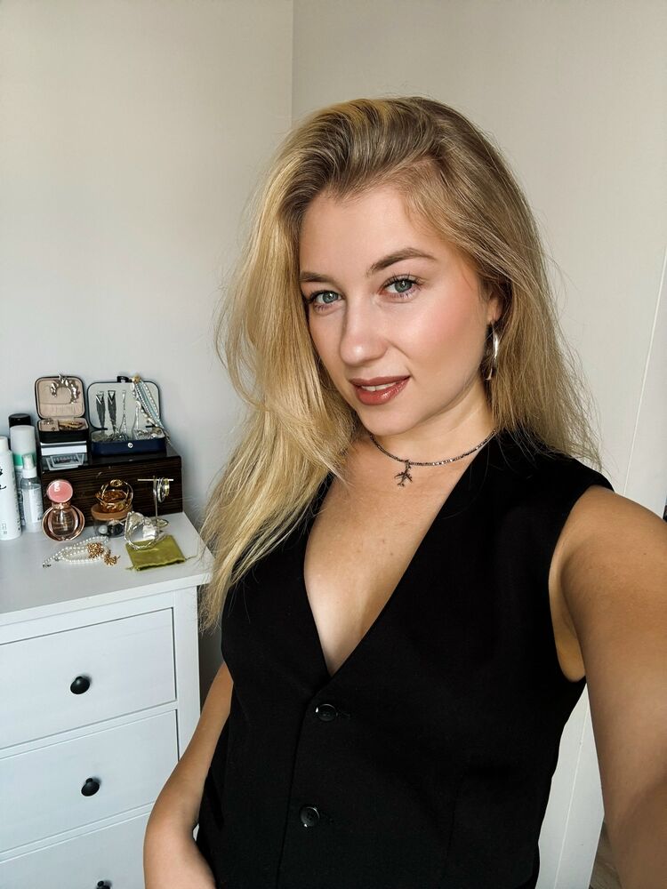 ���� 56343362 ������� ������, 28 ���, ���� ���������� � ����������