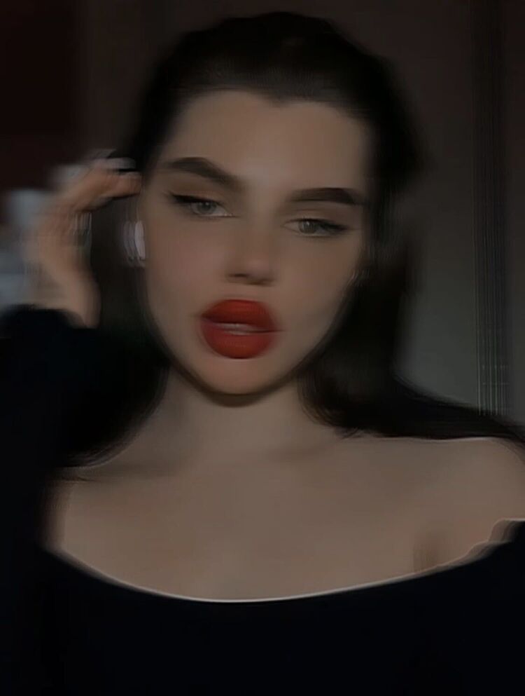  ,   , 24 ,   ,   , c , 