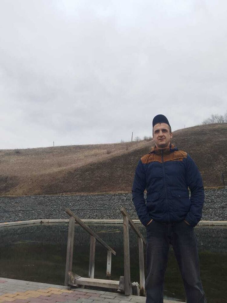 ���� 50613862 ������� ���������, 41 ���, ���� ���������� � ��������