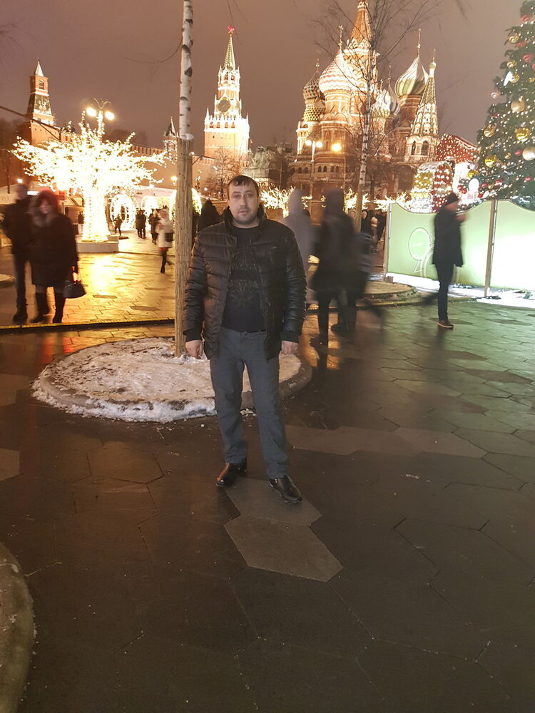 ���������� �����-���������, ���� ������� �����, 38 ���, ������������ ��� ������, ����� � ���������, c�������� ���������