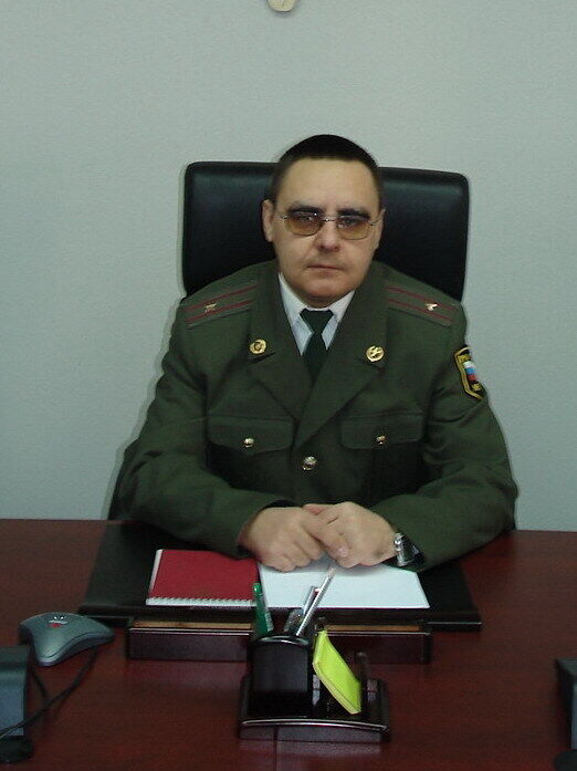  ,   , 60 ,   ,   , 