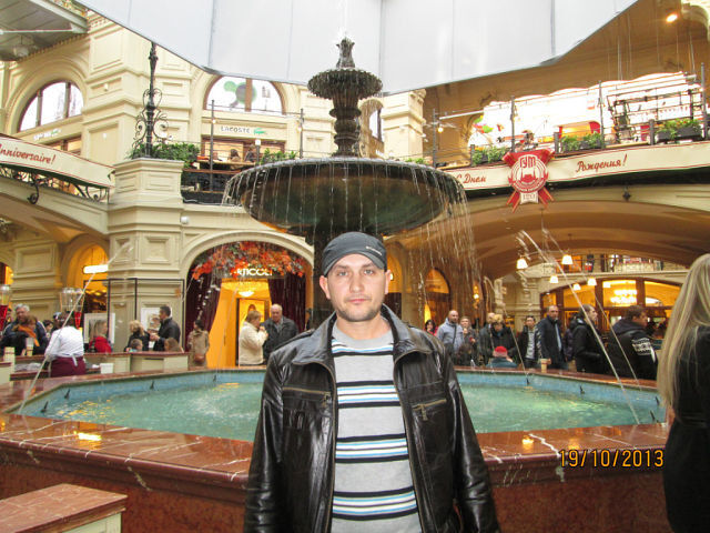  ,   , 42 ,     , c 