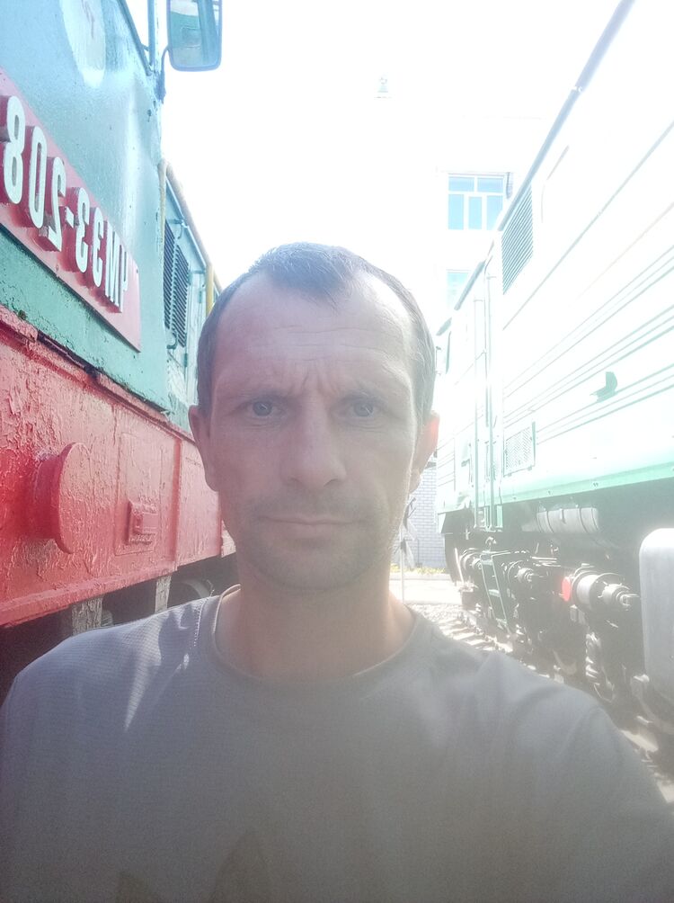 ���������� ��������, ���� ������� ������, 40 ���, ������������ ��� ������, ����� � ���������, c�������� ���������, ���������