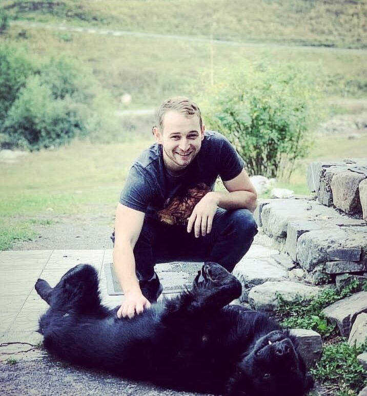  ,   Tony, 34 ,   ,   , 