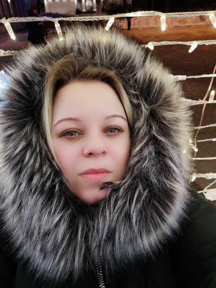  15028632  , 42 ,    