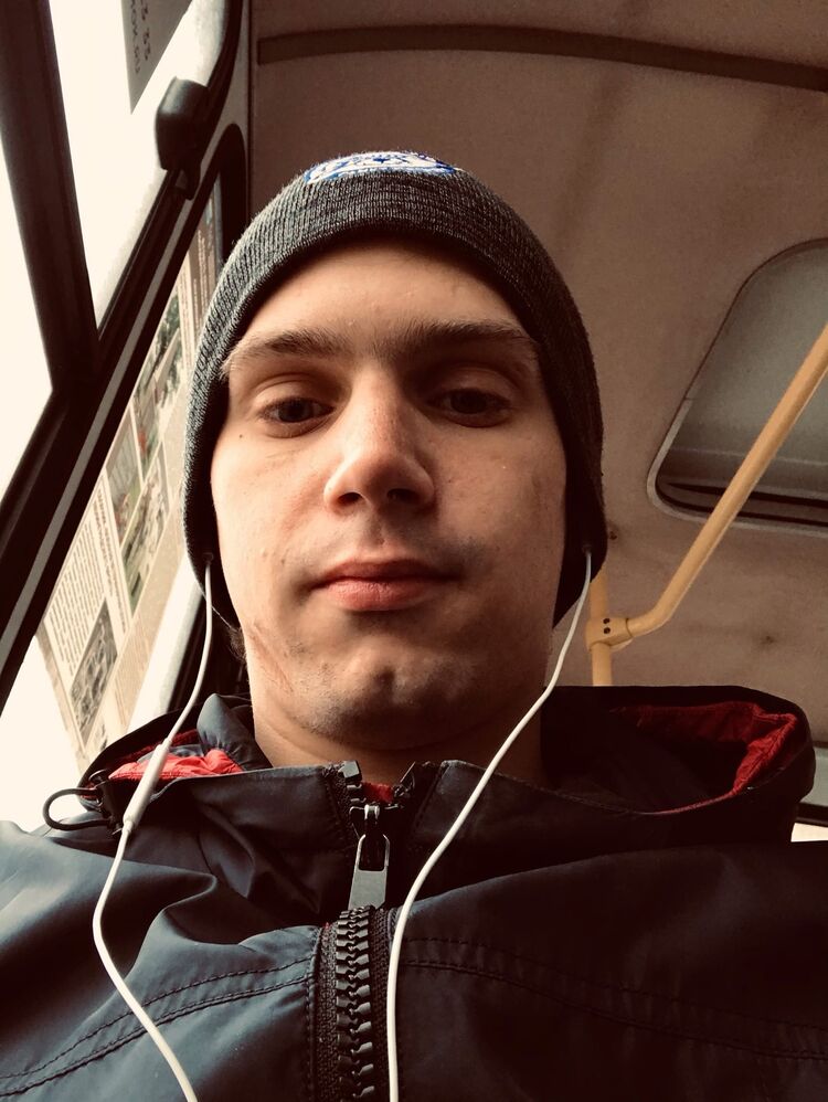 ���� 22669422 ������� ������, 27 ���, ���� ���������� � �����-����������