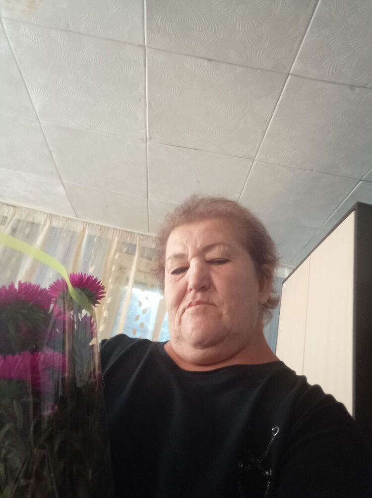 ���������� �������, ���� ������� ����, 64 ����, ������������ ��� ������, ����� � ���������