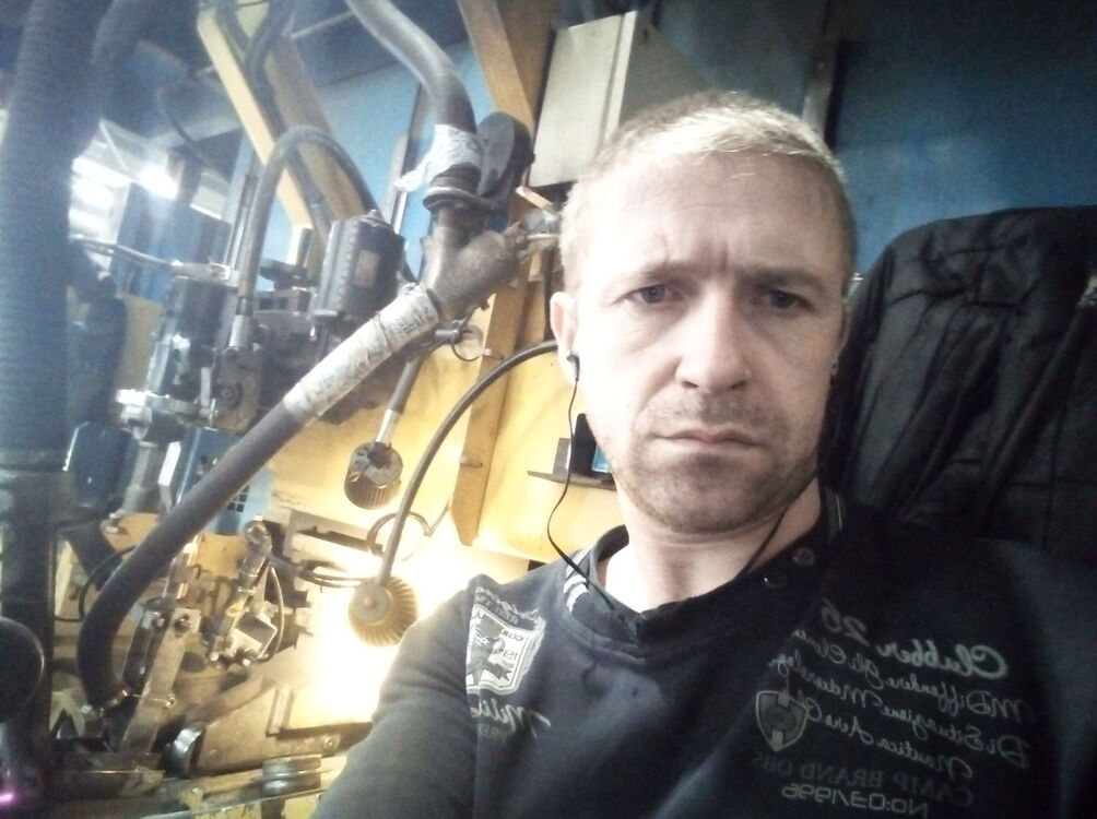 ���������� ����, ���� ������� Igor, 37 ���, ������������ ��� ������, ����� � ���������, c�������� ���������, ���������