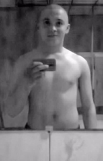 ���� 11670582 ������� ����, 28 ���, ���� ���������� � ������