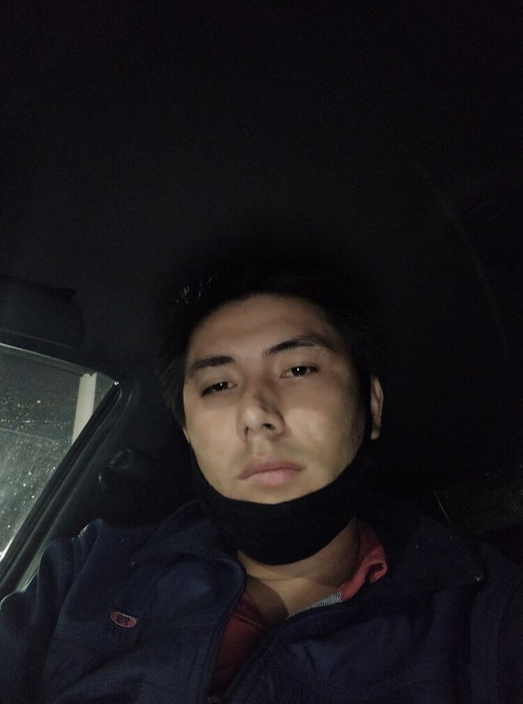 ���������� �������, ���� ������� �������, 38 ���, ������������ 