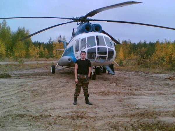 ���� 19113022 ������� ��������, 39 ���, ���� ���������� � ������������