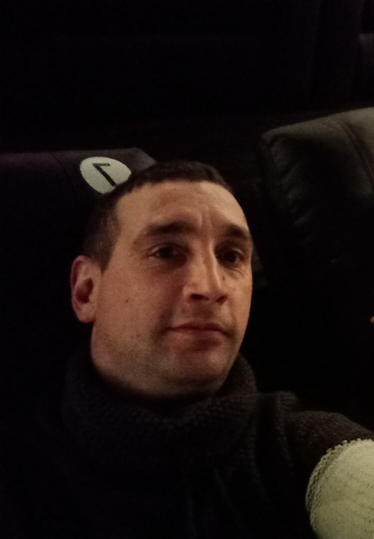 ���� 31541642 ������� ������, 38 ���, ���� ���������� � �����