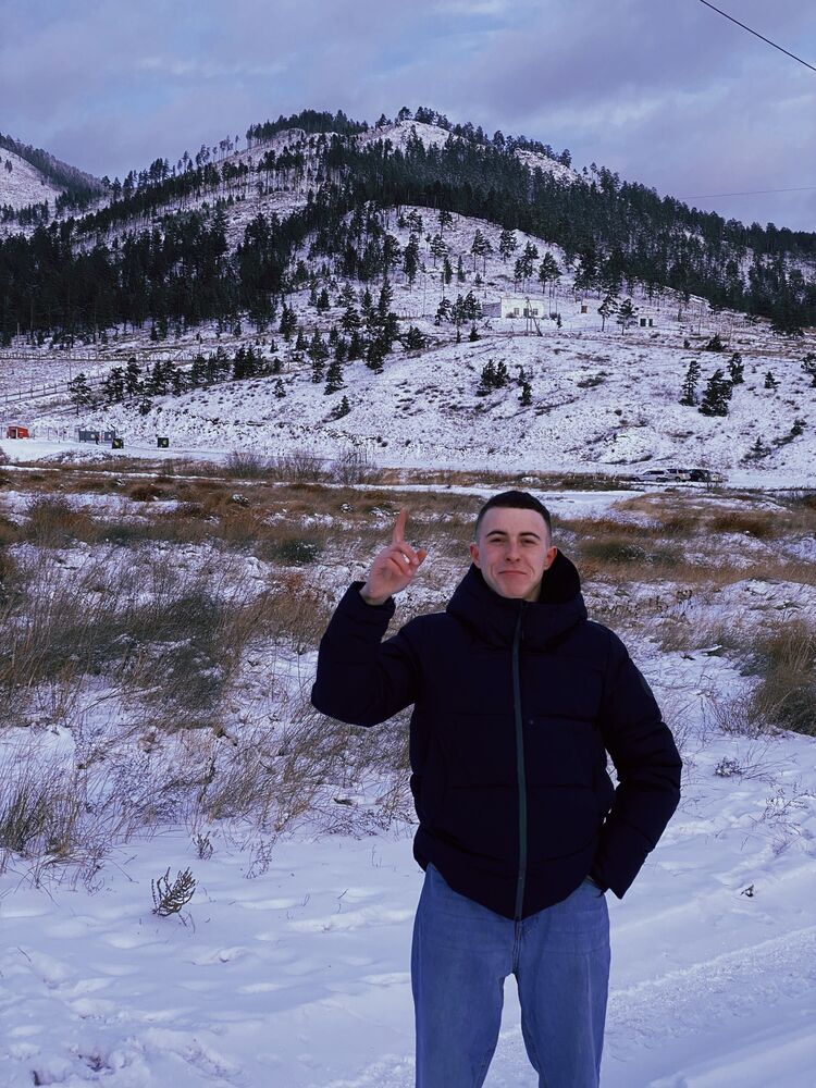 ���������� ���������� �����, ���� ����� ������, 23 ����, ������������ ��� ������, ����� � ���������