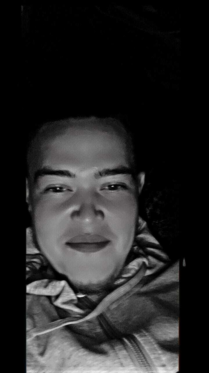 ���������� �����������, ���� ����� �����, 22 ����, ������������ ��� ������, ����� � ���������, c�������� ���������, ���������