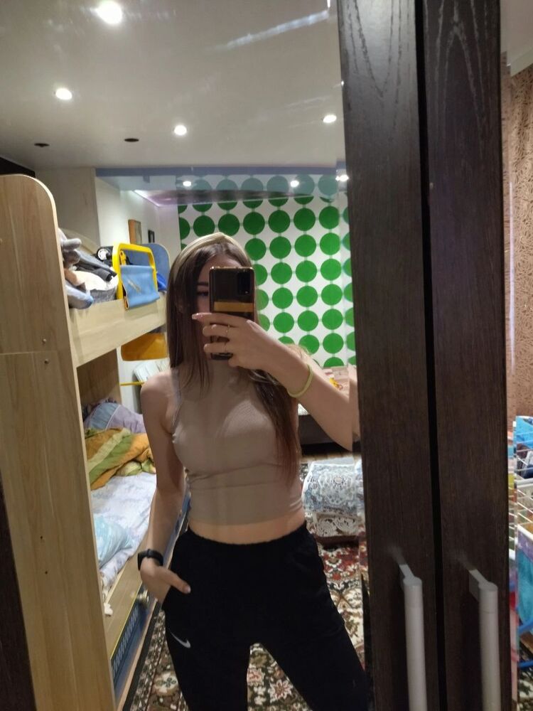  39059272  , 21 ,    
