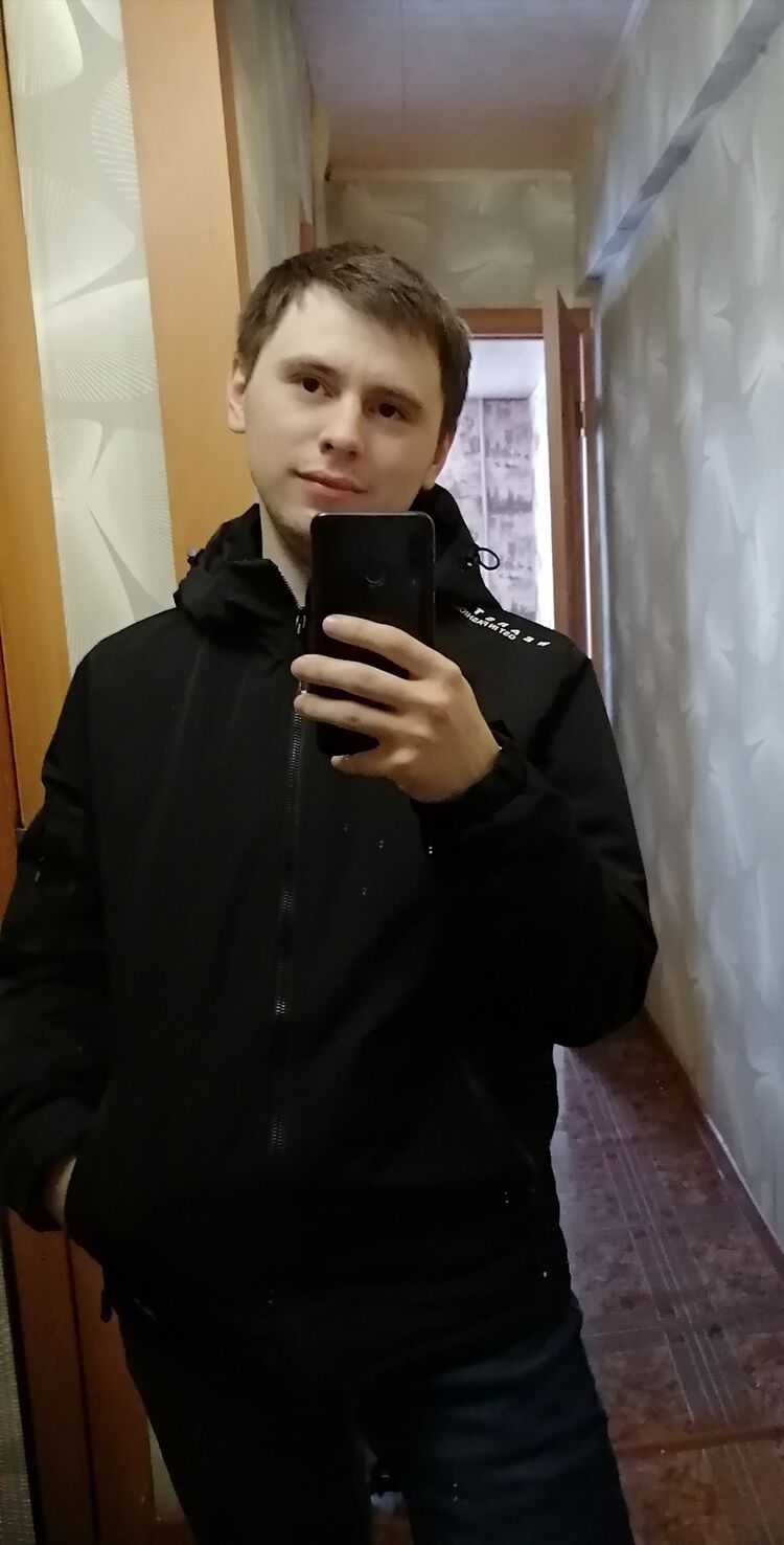  ,   , 27 ,   ,   , c , 