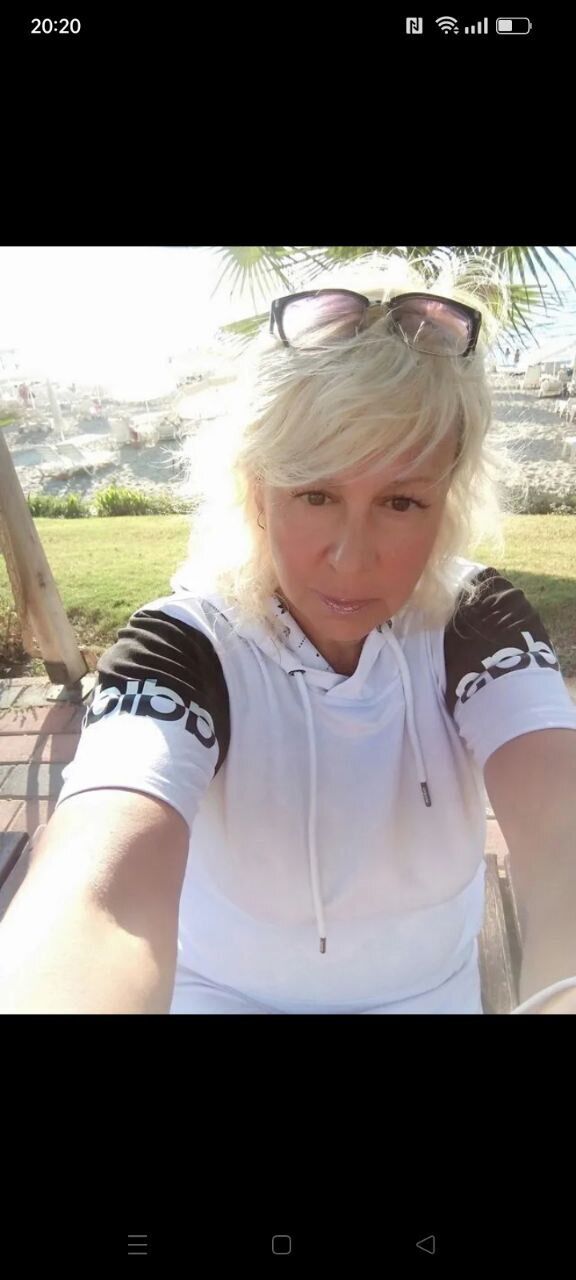  ,   , 57 ,   c 