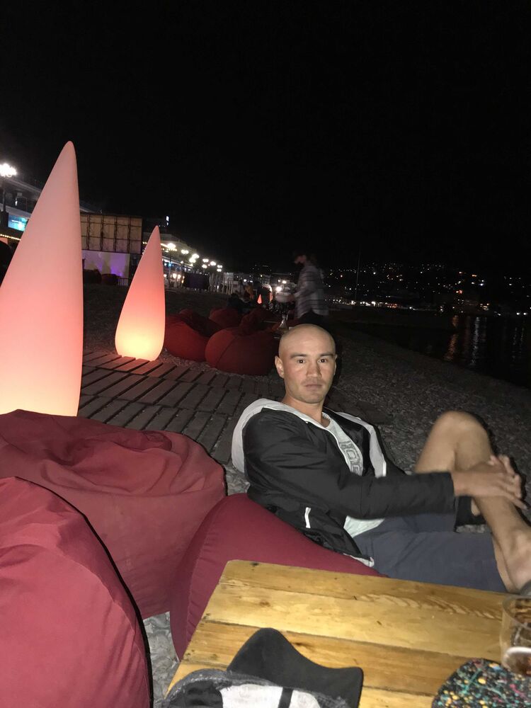 ���������� �����������, ���� ������� �����, 39 ���, ������������ ��� c�������� ���������