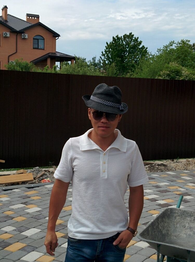  ,   Aleks, 43 ,   ,   , c 