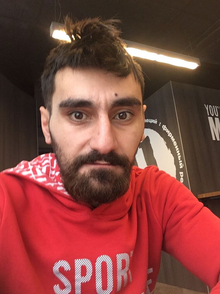 ���� 27006402 ������� ����, 35 ���, ���� ���������� � ���������