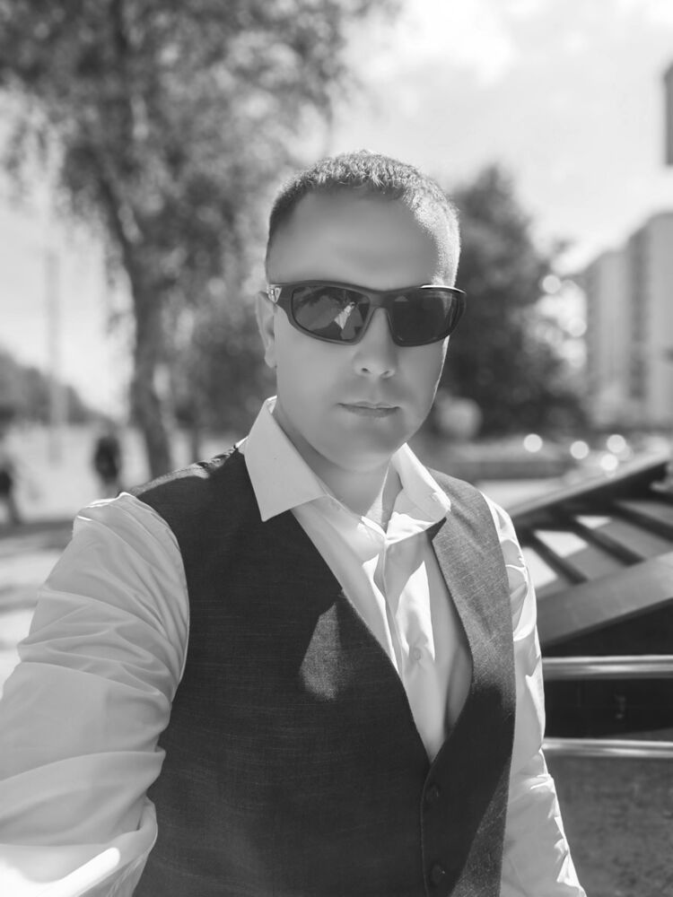 ���������� ���, ���� ������� �������, 34 ����, ������������ ��� ������, ����� � ���������