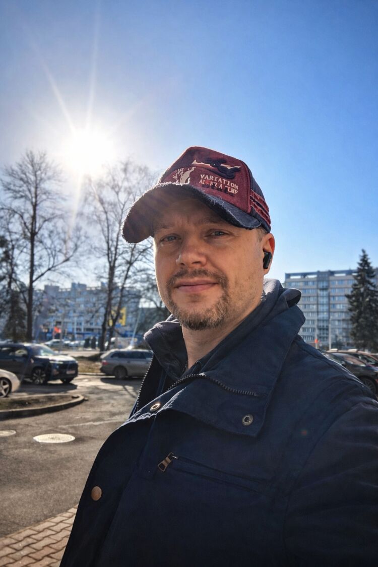 ���������� �����, ���� ������� Dmitry, 42 ����, ������������ ��� ������, ����� � ���������, c�������� ���������, ���������