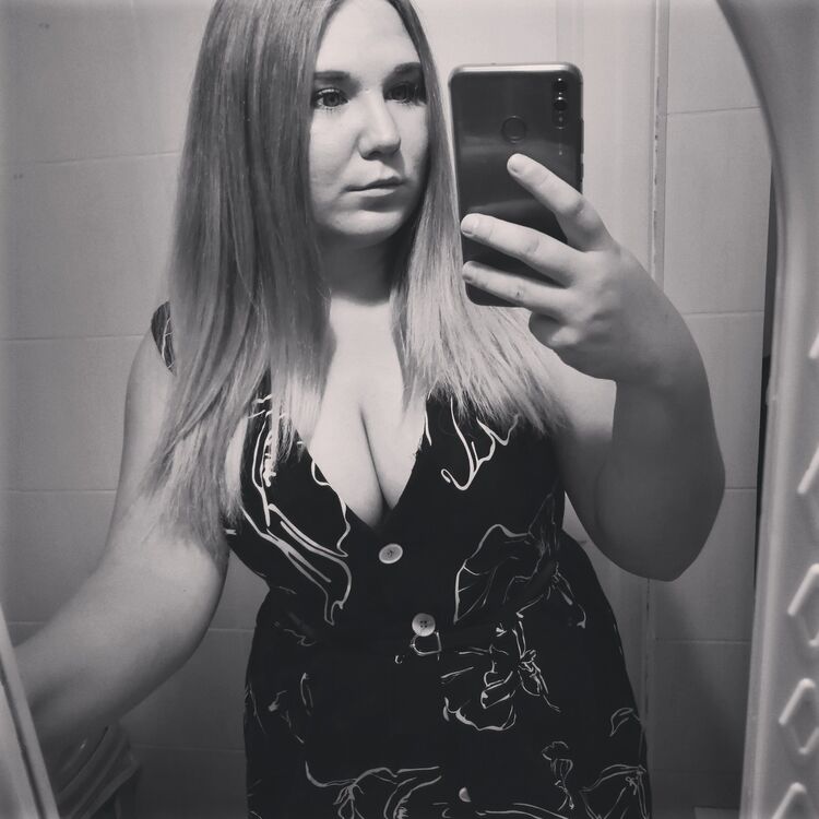  ,   Anastey, 26 ,   , 