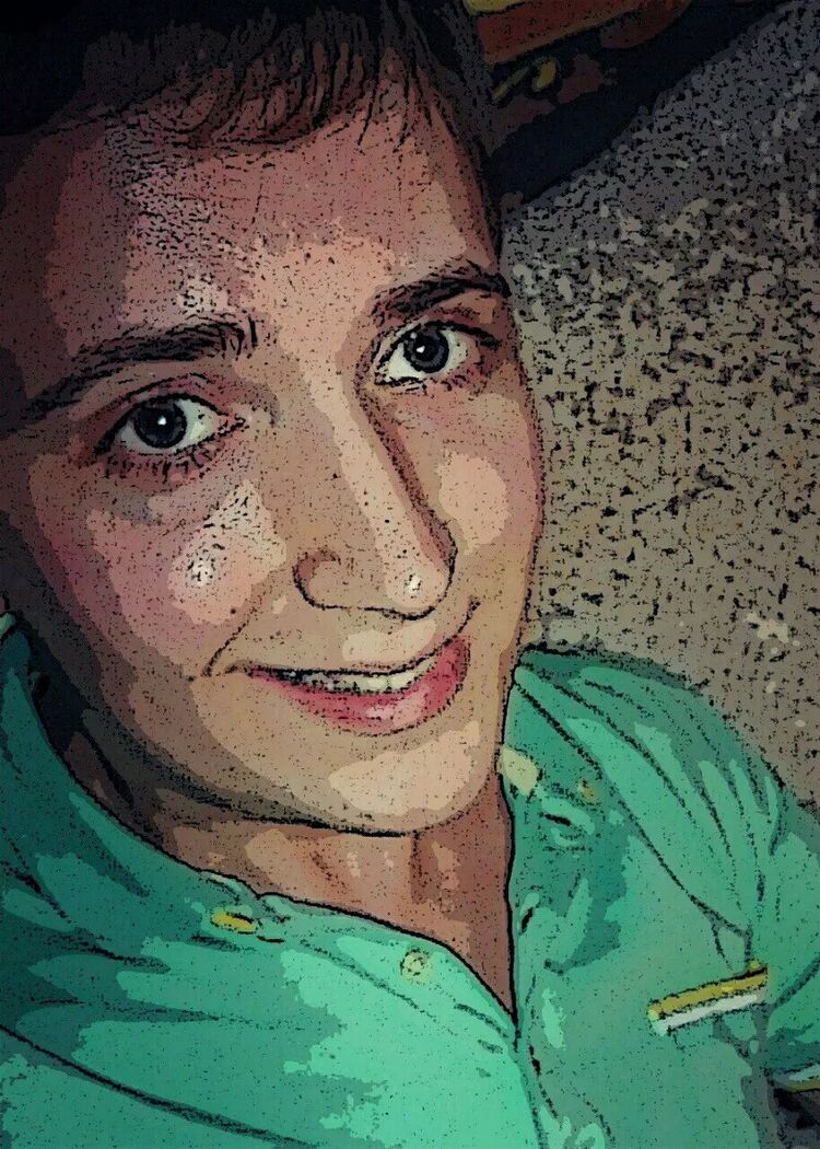 ���������� �����-���������, ���� ������� �����, 33 ����, ������������ ��� ������, ����� � ���������, ���������