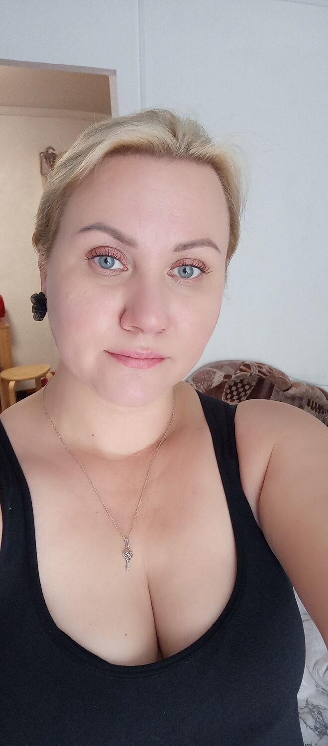  53239772  , 41 ,    -