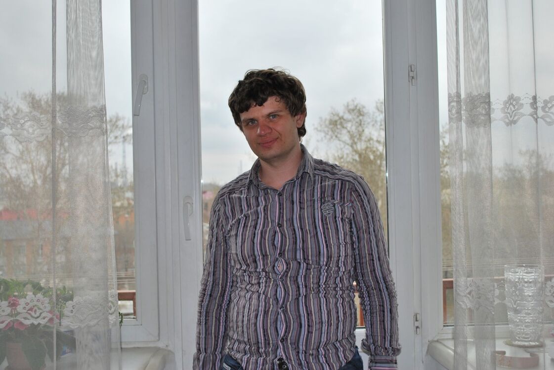  5517662  , 40 ,    -