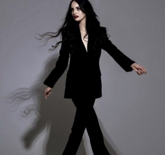 ���������� �����������, ���� ������� Lina, 26 ���, ������������ ��� ����� � ���������, c�������� ���������