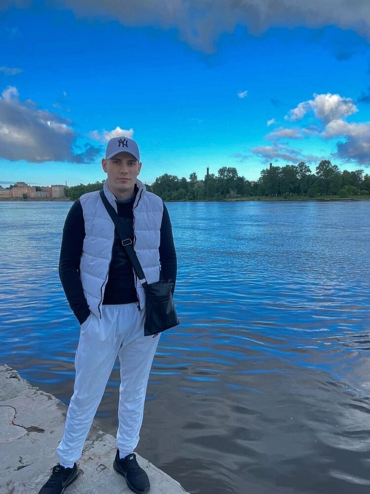  -,   , 26 ,   ,   