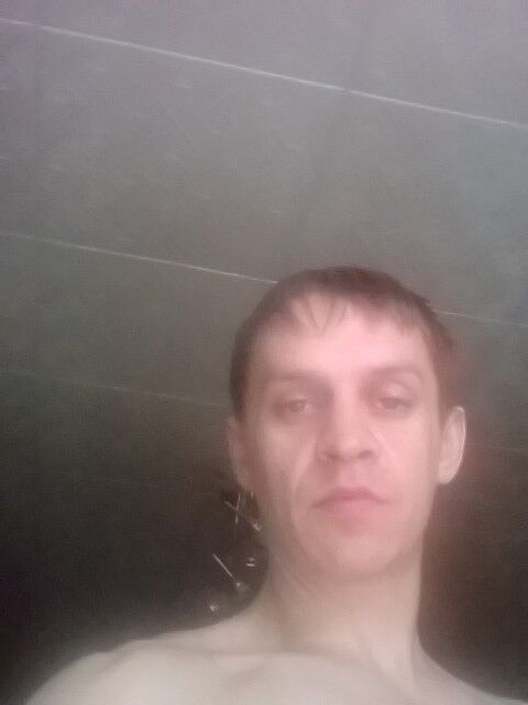 ���� 10628432 ������� ����, 38 ���, ���� ���������� � �������������